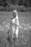 IMG_7825-2
