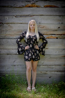 IMG_7853-2