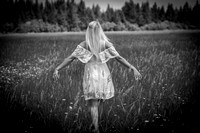 IMG_7833