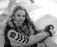 IMG_4924-1