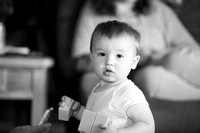 IMG_6007-2