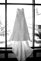 _MG_8836-3