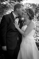 Lindsey & Ethan 2018