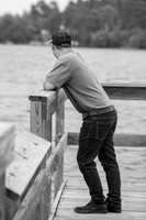 IMG_0020-2