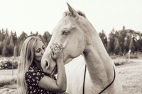 _MG_0096-3-2