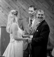 _MG_2896-2