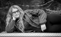 _MG_3177-2