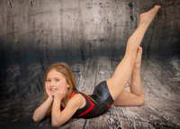Evie 5x7 2