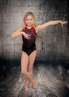 Raelynn 5x7