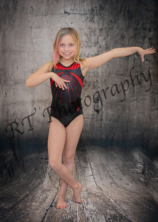 Raelynn 5x7
