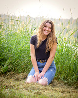 _MG_5231