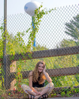 IMG_5462