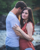 _MG_8802