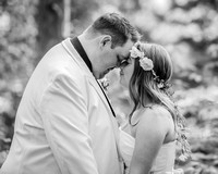 Laccey & Logan 2019