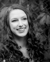 Savannah 2020 - Fall Session