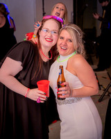 Roxanne and Dan-022
