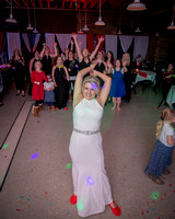 Roxanne and Dan-007