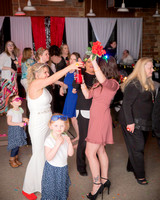 Roxanne and Dan-004