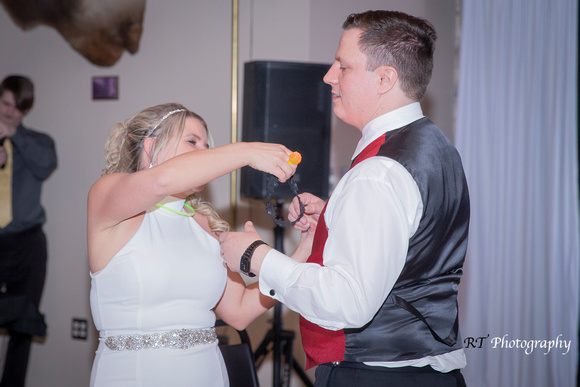 Roxanne and Dan-003