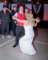 Roxanne and Dan-001