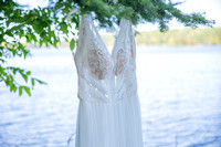 Taylor & AJ Wedding -585