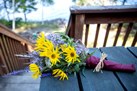 Taylor & AJ Wedding -586
