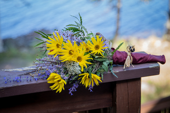 Taylor & AJ Wedding -588
