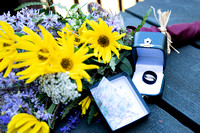 Taylor & AJ Wedding -579