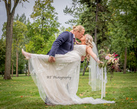 _MG_0650